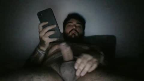 Snapshot of suckpussy69 chatting on June 2026 07:25:02 AM suckpussy69 online show from June 2026 07:25:02 AM