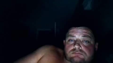 suckurclit40 online show from September 2025 02:57:01 AM