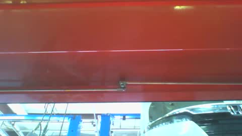 suckurclit40 online show from September 2025 03:45:01 PM