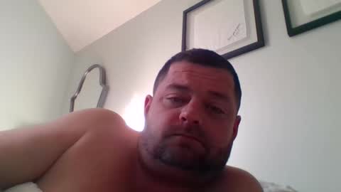 suckurclit40 online show from November 2025 02:53:02 PM