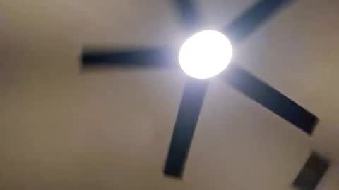 suckurclit40 online show from December 2025 03:05:01 AM