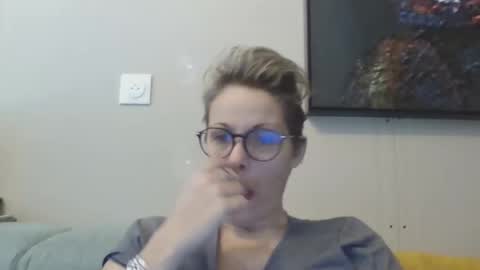 sucrette5629 online show from December 2024 10:30:01 AM