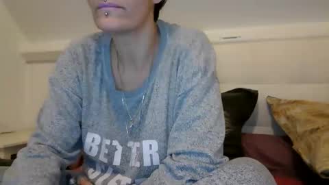 sucrette5629 online show from December 2024 12:06:02 PM