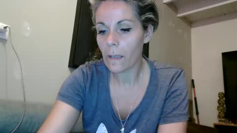 sucrette5629 online show from March 2025 09:18:02 AM