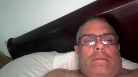 suecoalsu1234 online show from March 2026 04:40:02 AM