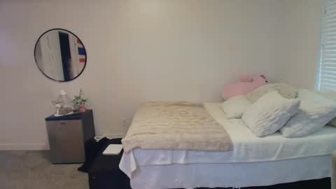 suerrab3304 online show from November 2025 11:49:02 PM