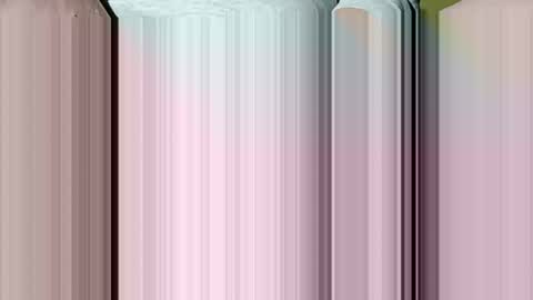 Martin sweetboy online show from December 2024 04:35:02 PM