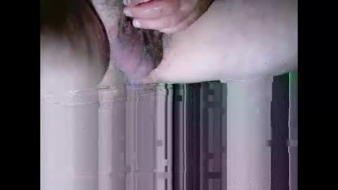 Martin sweetboy online show from September 2025 11:34:02 AM