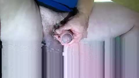 Martin sweetboy online show from January 2026 01:26:01 PM