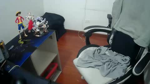 suez666 online show from February 2026 06:32:01 AM