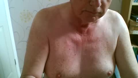 Snapshot of suffolkboy4 chatting on May 2026 07:38:02 AM suffolkboy4 online show from May 2026 07:38:02 AM