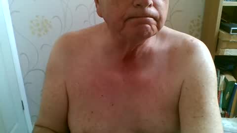 Snapshot of suffolkboy4 chatting on May 2026 02:58:01 PM suffolkboy4 online show from May 2026 02:58:01 PM