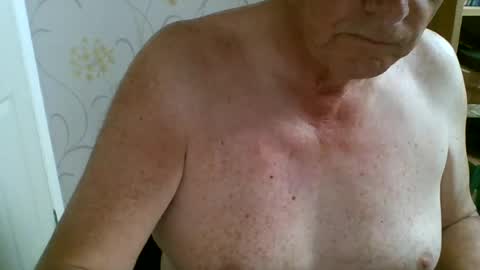 suffolkboy4 online show from June 2026 07:05:01 PM