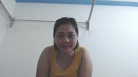 Snapshot of suga8386 chatting on November 2025 07:25:01 AM suga8386 online show from November 2025 07:25:01 AM