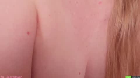 sugamomy online show from February 2025 03:18:02 AM