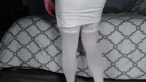 sugar1014 online show from February 2025 11:47:02 PM