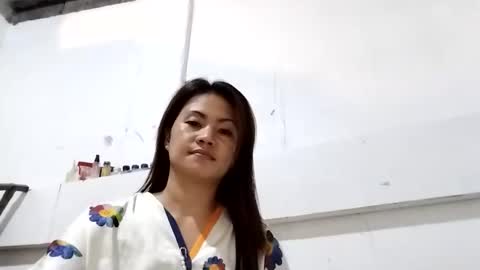 Snapshot of sugar__19 chatting on September 2025 12:26:01 PM sugar__19 online show from September 2025 12:26:01 PM