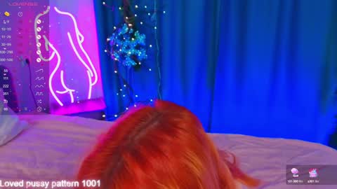 Agata online show from December 2024 06:43:02 PM