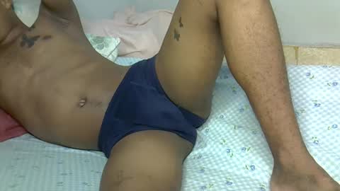 Snapshot of sugar_brown256 chatting on October 2025 04:51:01 PM sugar_brown256 online show from October 2025 04:51:01 PM