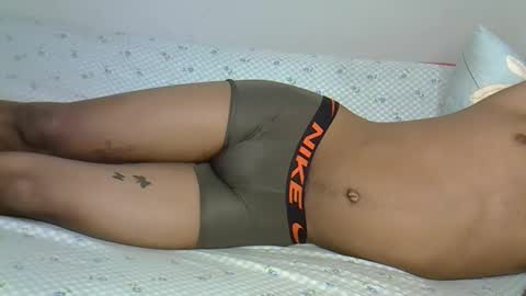 Snapshot of sugar_brown256 chatting on October 2025 11:51:02 AM sugar_brown256 online show from October 2025 11:51:02 AM