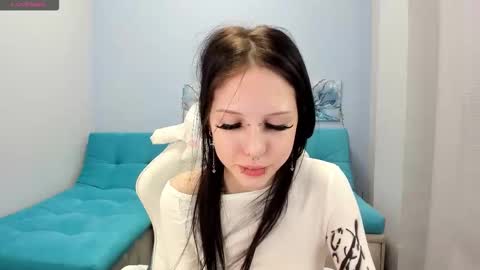 Ariana online show from February 2026 07:51:01 AM