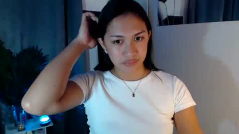 sugar_chloe17 online show from March 2025 09:53:01 PM