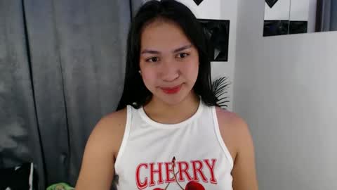 sugar_chloe17 online show from September 2025 06:29:02 PM