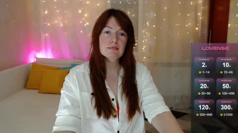 Instagram faroffland online show from January 2025 05:23:02 PM