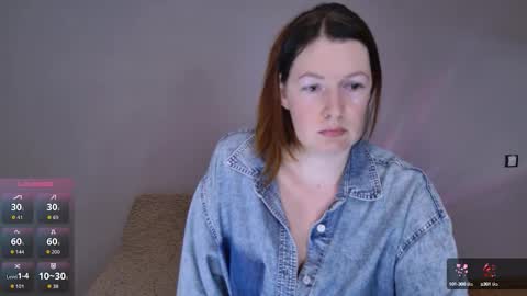 Instagram faroffland online show from September 2025 09:48:01 PM