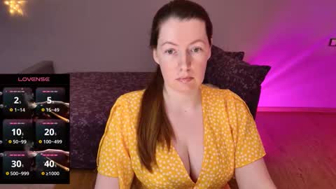 Instagram faroffland online show from February 2026 09:35:01 PM