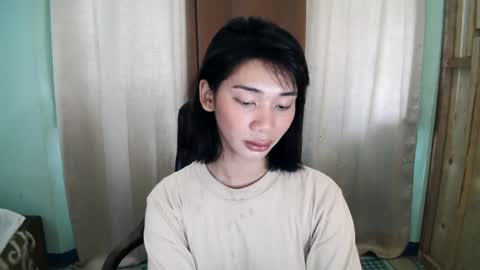 your ultimate goddess online show from March 2025 01:53:02 AM