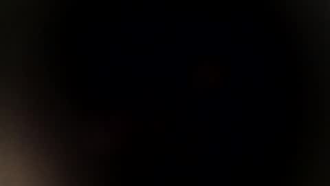 your ultimate goddess online show from March 2025 04:43:02 AM