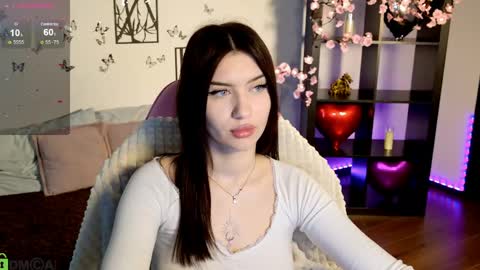 Snapshot of sugar_kitten12 chatting on May 2026 04:51:01 AM Jane online show from May 2026 04:51:01 AM