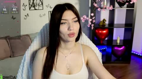 Snapshot of sugar_kitten12 chatting on May 2026 02:31:02 AM Jane online show from May 2026 02:31:02 AM