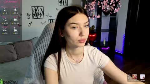 Snapshot of sugar_kitten12 chatting on June 2026 02:16:02 AM Jane online show from June 2026 02:16:02 AM