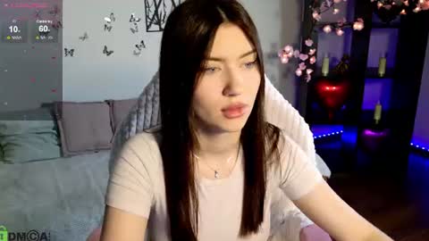 Snapshot of sugar_kitten12 chatting on June 2026 02:53:01 AM Jane online show from June 2026 02:53:01 AM