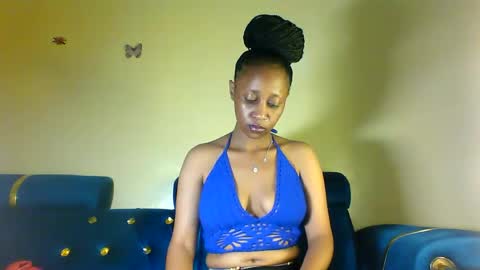 sugar online show from February 2026 12:44:02 PM