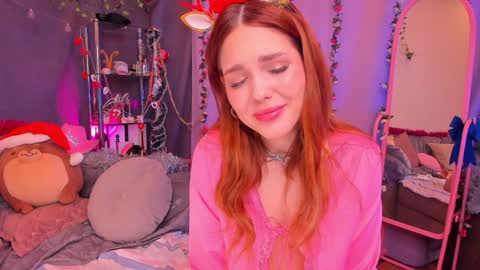 Snapshot of sugar_lips__ chatting on December 2024 04:08:02 AM Alice online show from December 2024 04:08:02 AM