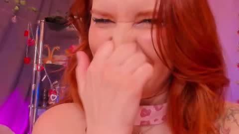 Snapshot of sugar_lips__ chatting on February 2025 05:53:01 AM Alice online show from February 2025 05:53:01 AM