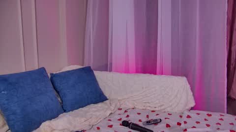 Snapshot of sugar_lips__ chatting on February 2026 02:52:01 AM Alice online show from February 2026 02:52:01 AM