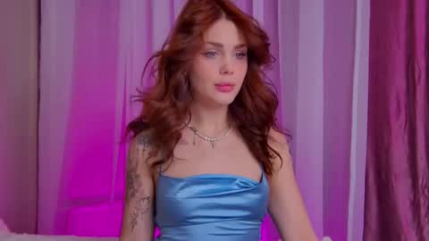 Snapshot of sugar_lips__ chatting on February 2026 03:07:02 AM Alice online show from February 2026 03:07:02 AM