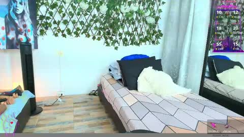 Snapshot of sugar_mom3 chatting on May 2026 03:42:02 PM nancy online show from May 2026 03:42:02 PM
