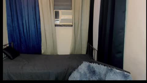 Snapshot of sugar_munch chatting on February 2025 08:20:02 PM Cheska online show from February 2025 08:20:02 PM