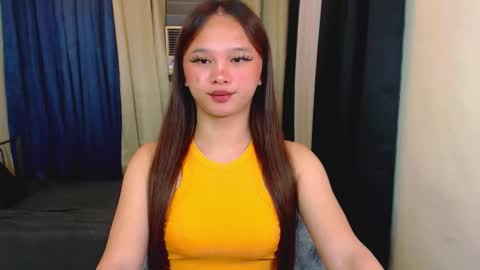Snapshot of sugar_munch chatting on February 2025 06:05:01 PM Cheska online show from February 2025 06:05:01 PM