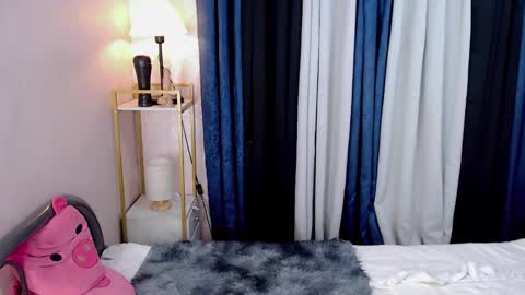 Snapshot of sugar_munch chatting on February 2025 09:01:02 PM Cheska online show from February 2025 09:01:02 PM