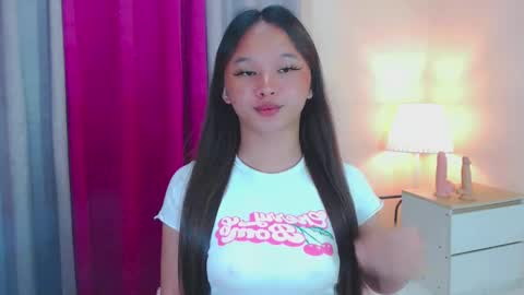 Snapshot of sugar_munch chatting on March 2025 08:42:02 PM Cheska online show from March 2025 08:42:02 PM