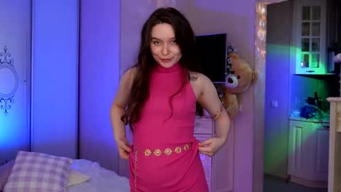 Rikki online show from October 2025 06:26:01 PM