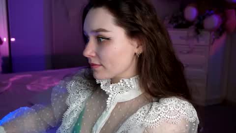 Rikki online show from October 2025 09:05:02 PM
