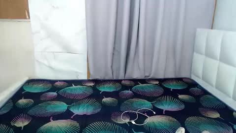 sugar_pixiee online show from May 2026 05:13:01 AM