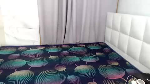 sugar_pixiee online show from May 2026 04:19:02 AM